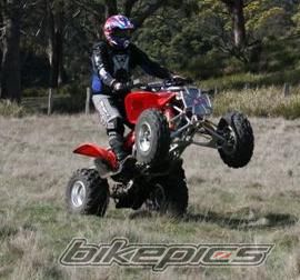 Bike Photo 1289468