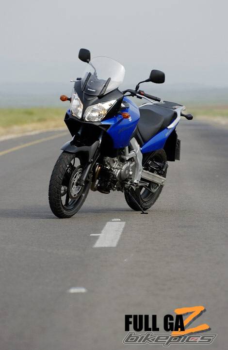 Bike Photo 128947