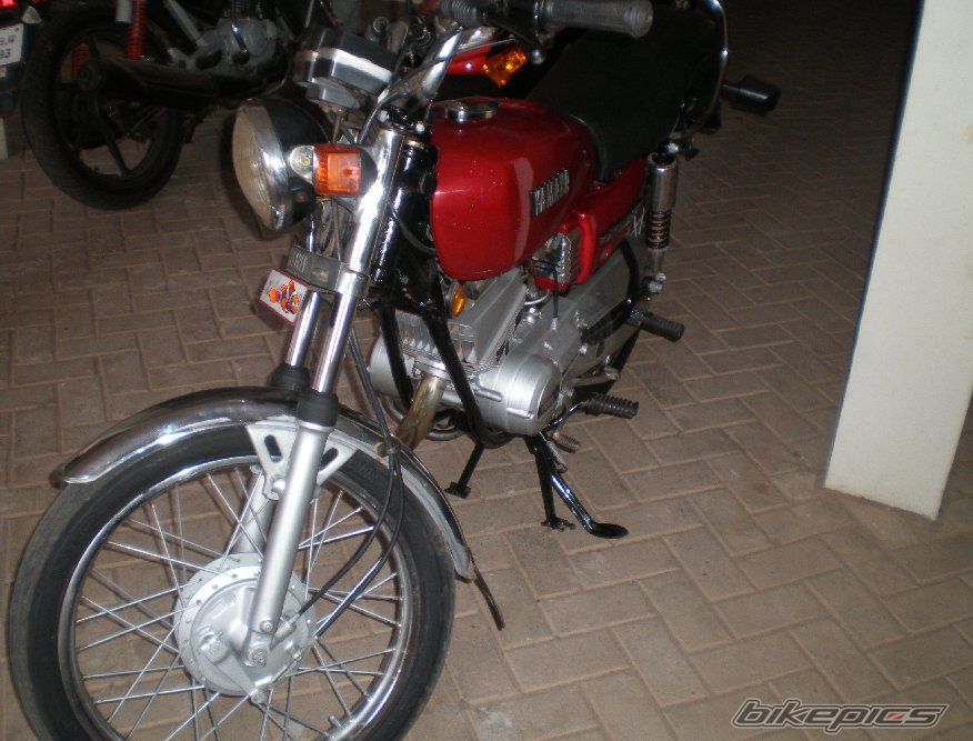 Photo 1289470