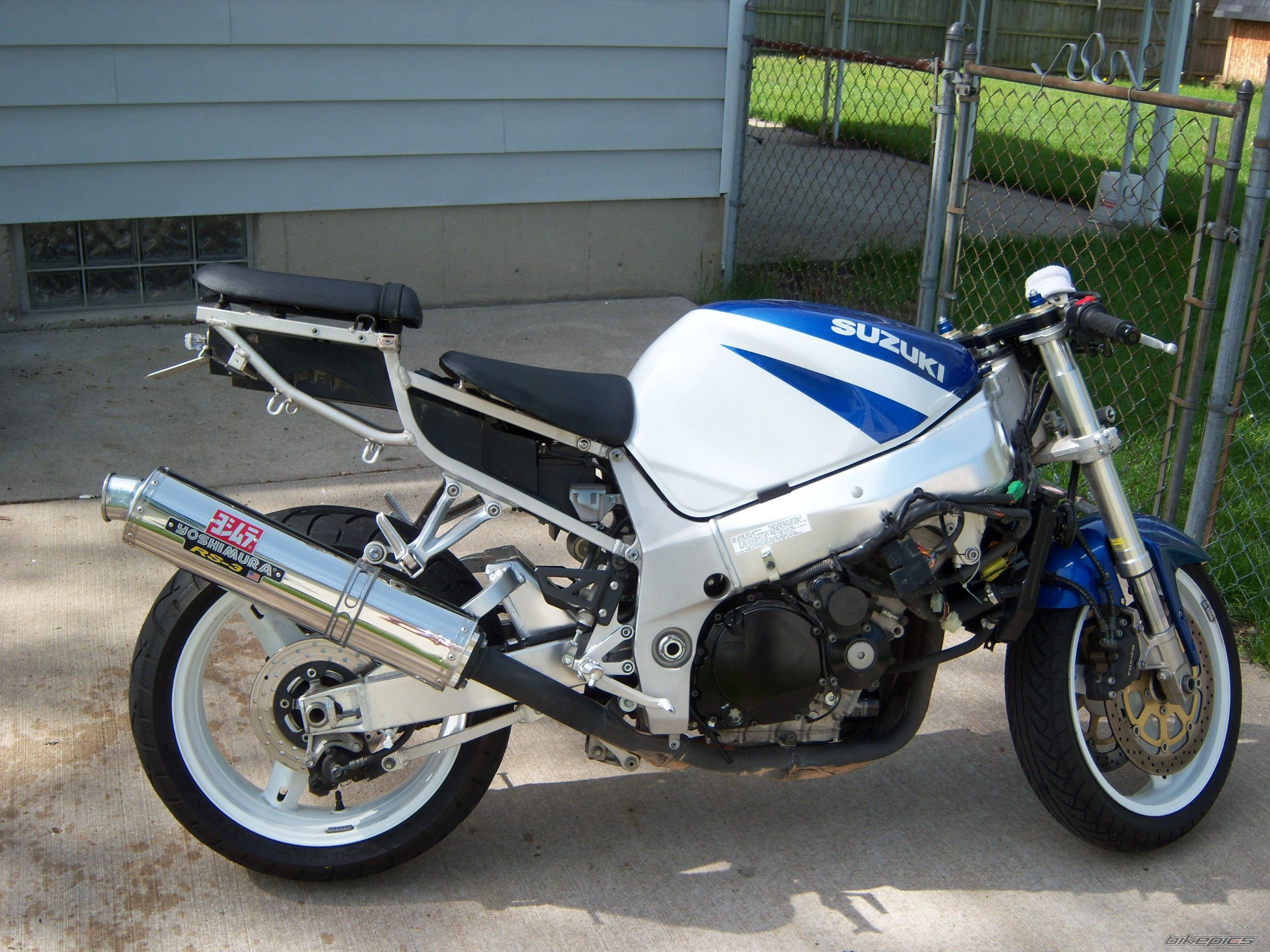 Bike Photo 1289481