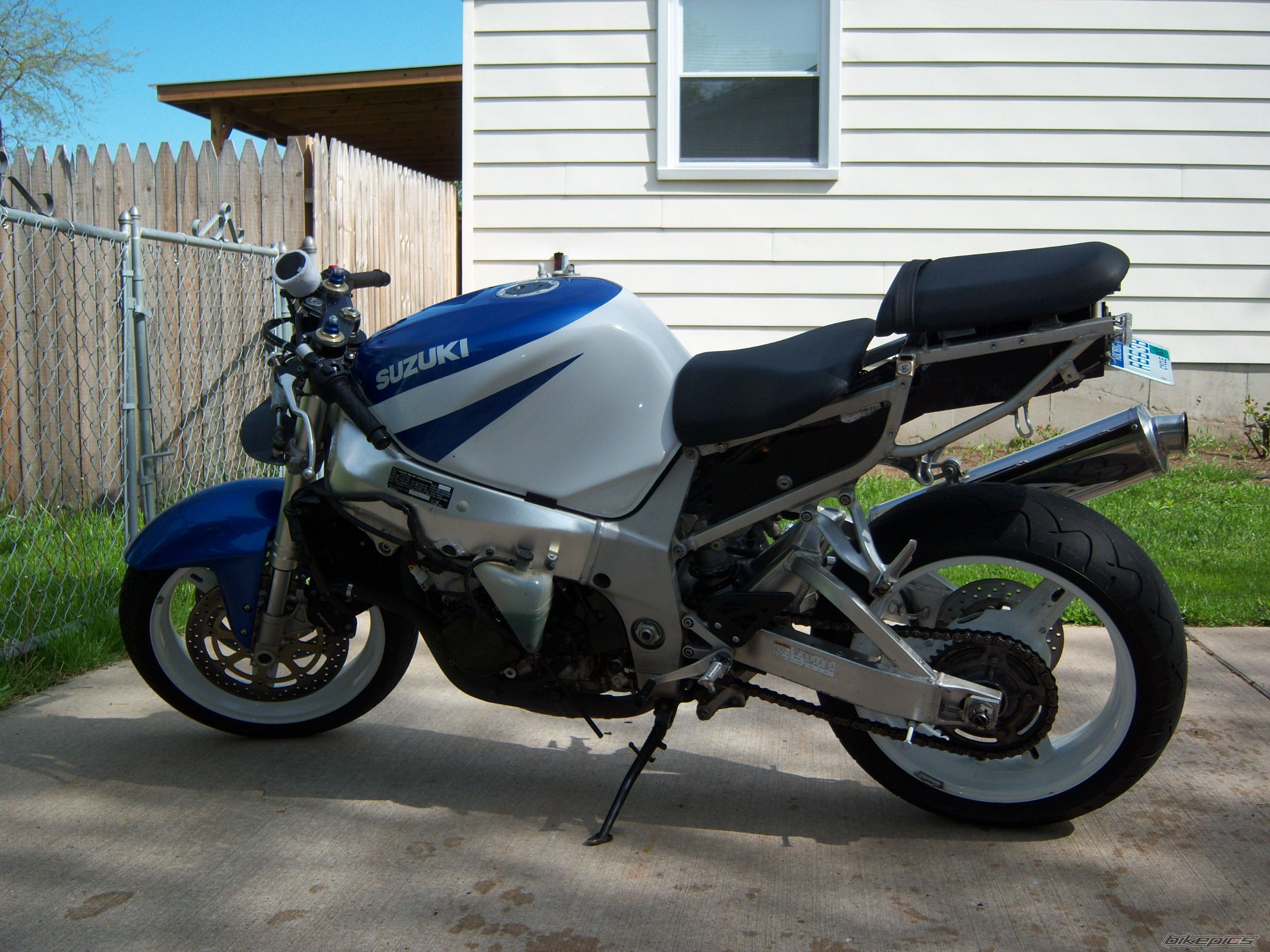 Bike Photo 1289482