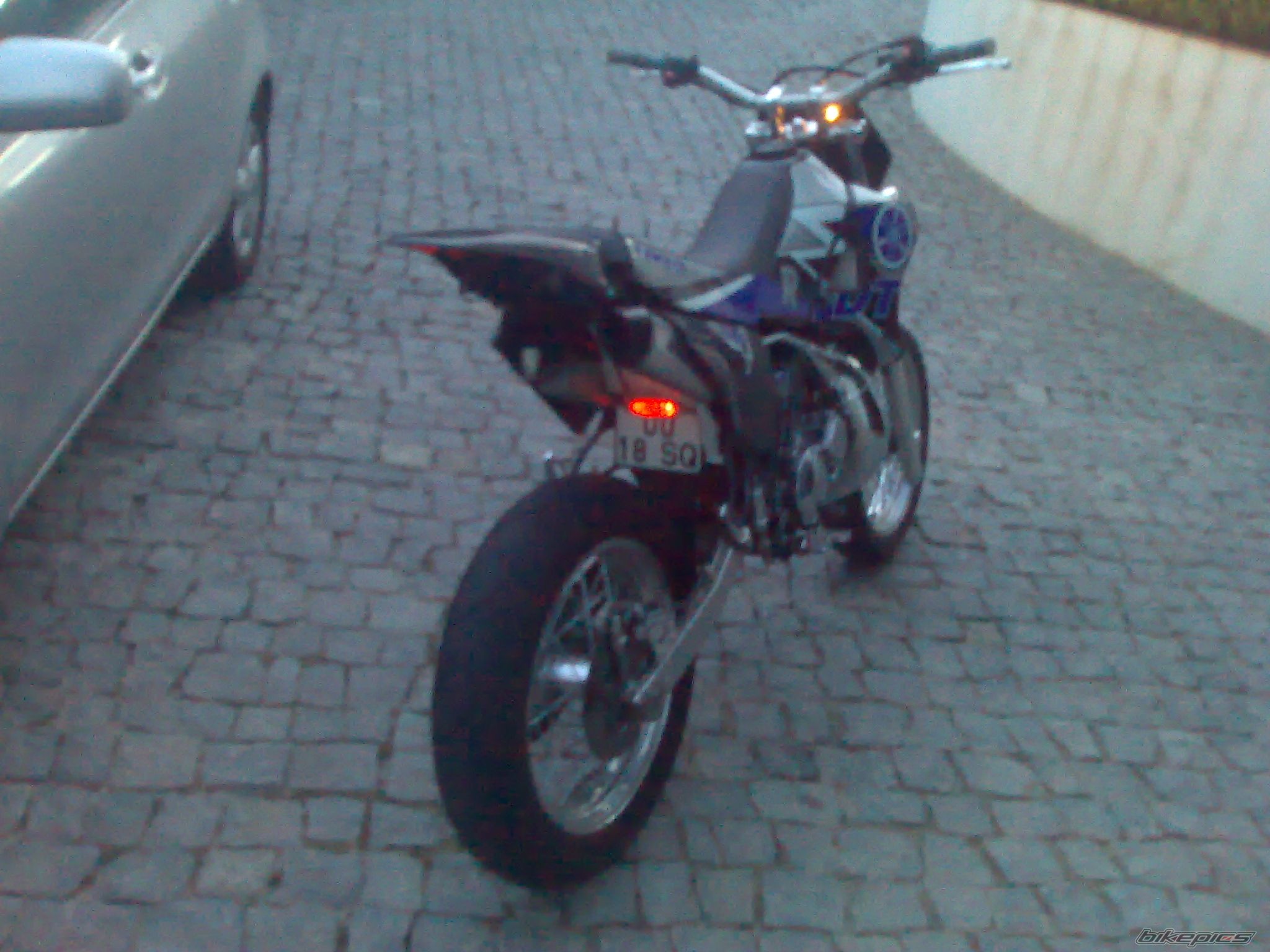 Photo 1289483