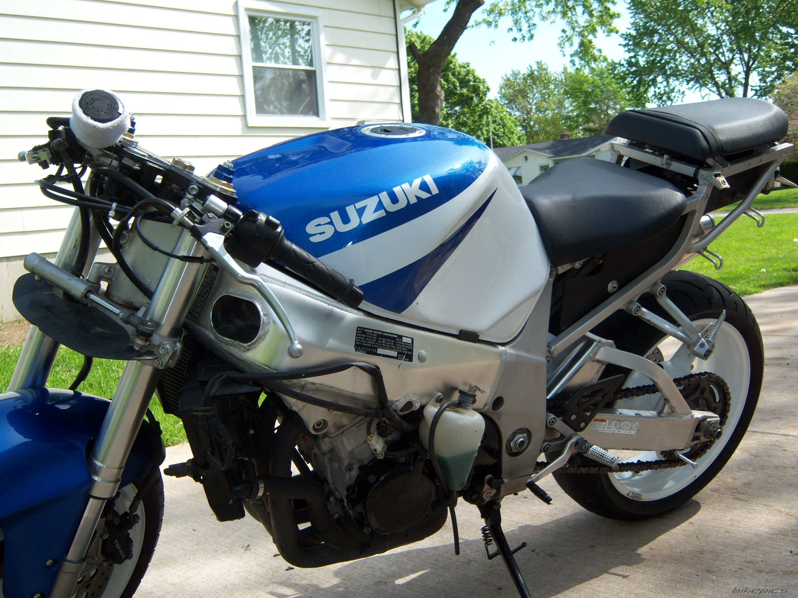 Bike Photo 1289484
