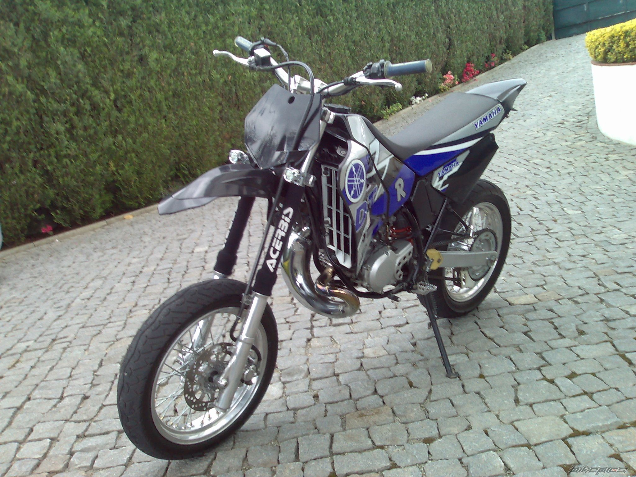 Photo 1289487