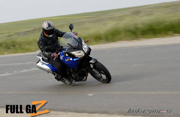 Bike Photo 128949