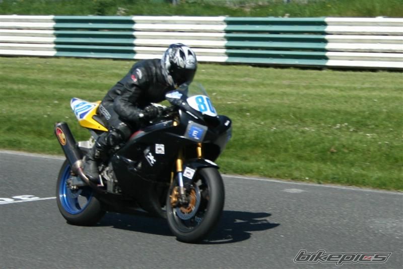 Bike Photo 1289495