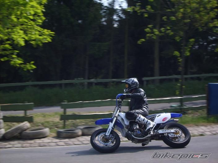Bike Photo 1289496