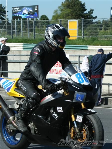 Bike Photo 1289498