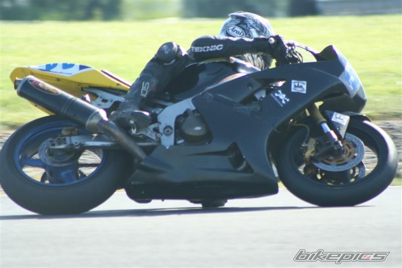 Bike Photo 1289499