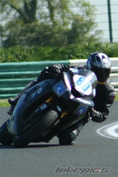Bike Photo 1289500