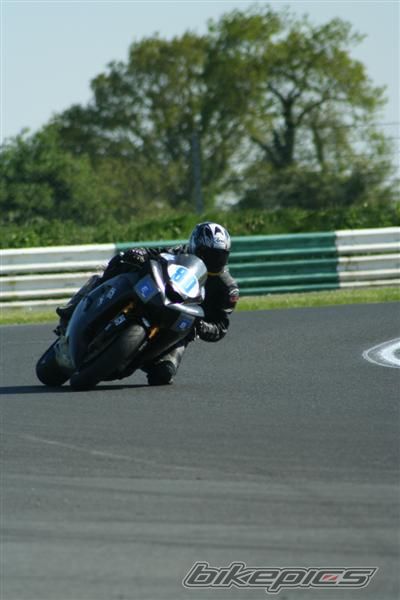Bike Photo 1289503