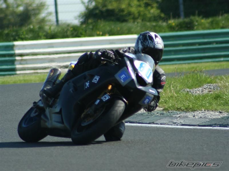 Bike Photo 1289504
