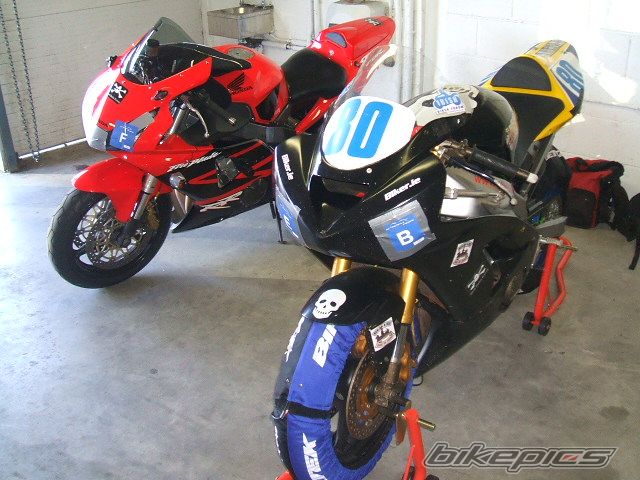 Bike Photo 1289505