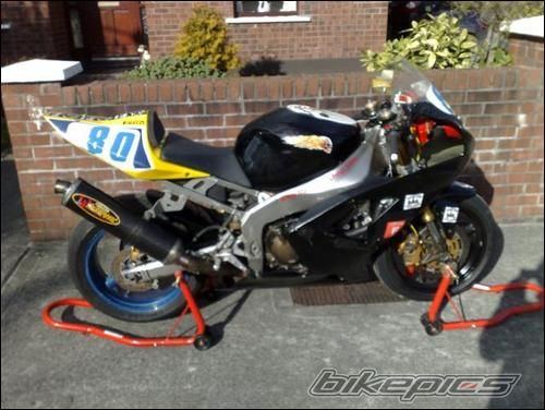 Bike Photo 1289508