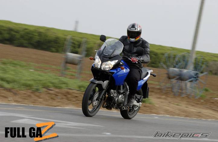 Bike Photo 128951