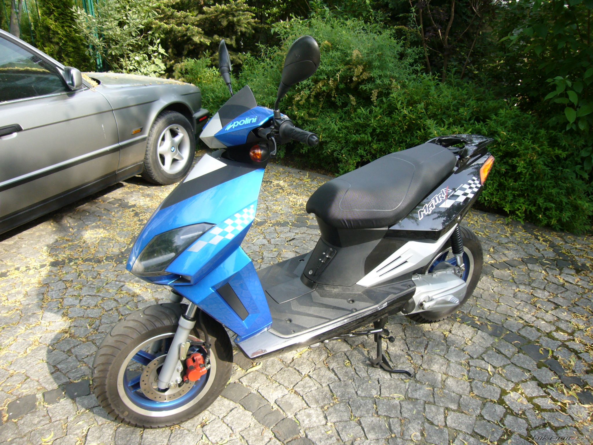 Photo 1289511