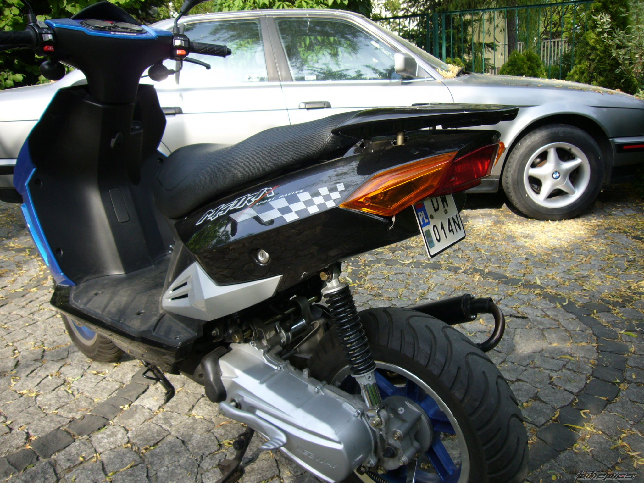 Photo 1289515