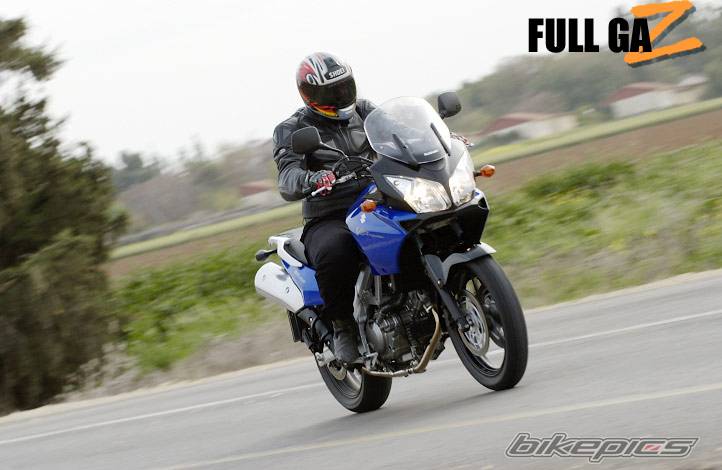 Bike Photo 128952