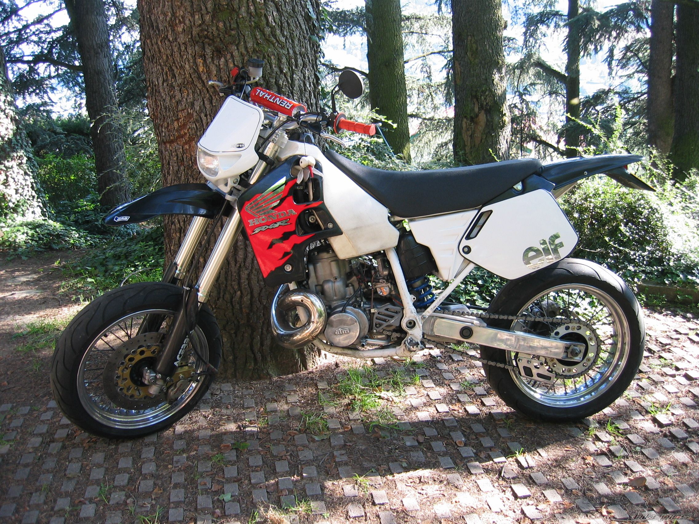 Bike Photo 1289526