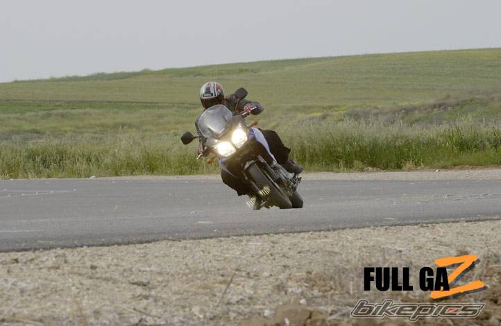 Bike Photo 128953