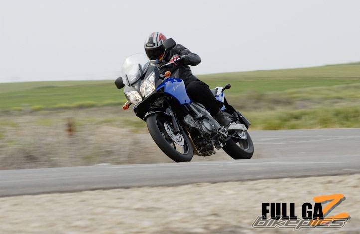 Bike Photo 128954