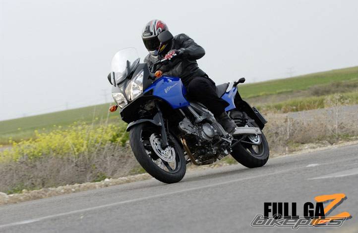 Bike Photo 128955