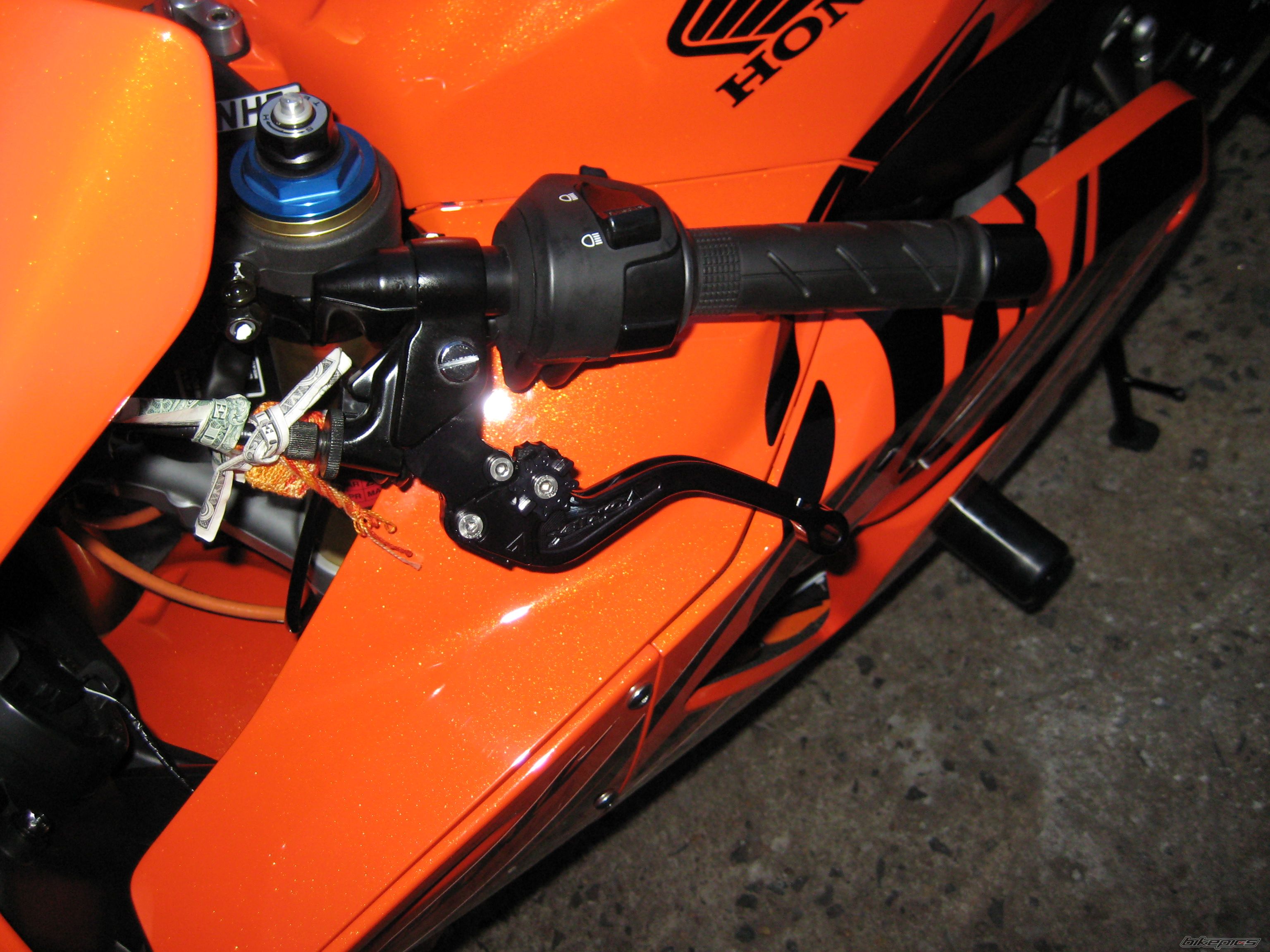 Bike Photo 1289566