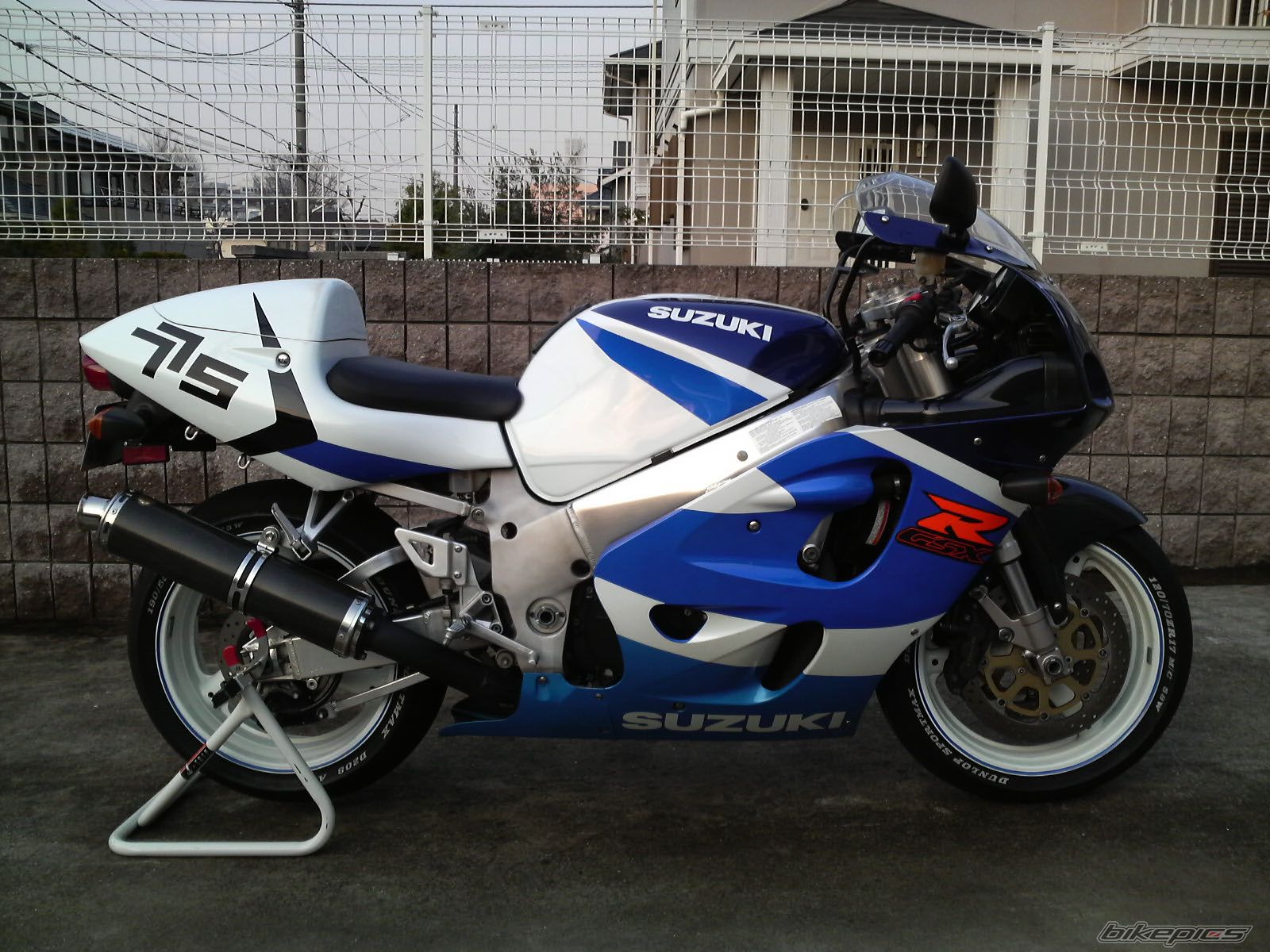 Bike Photo 1289569