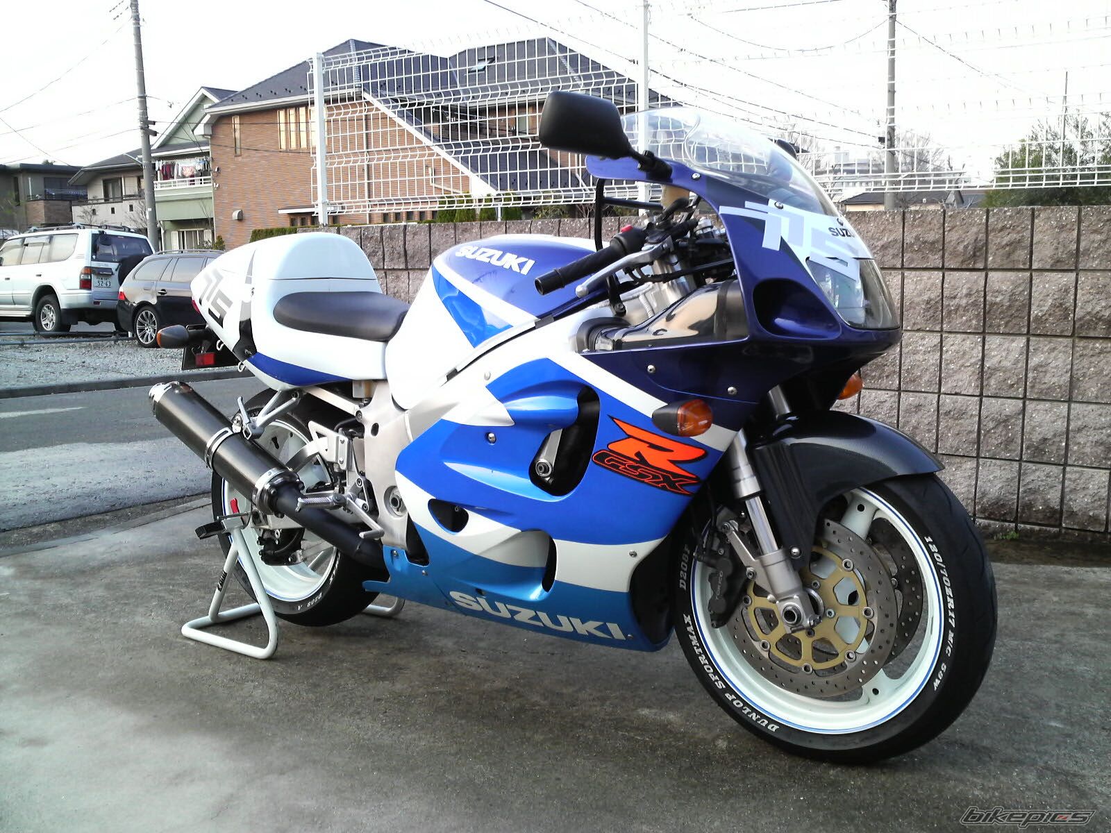Bike Photo 1289571