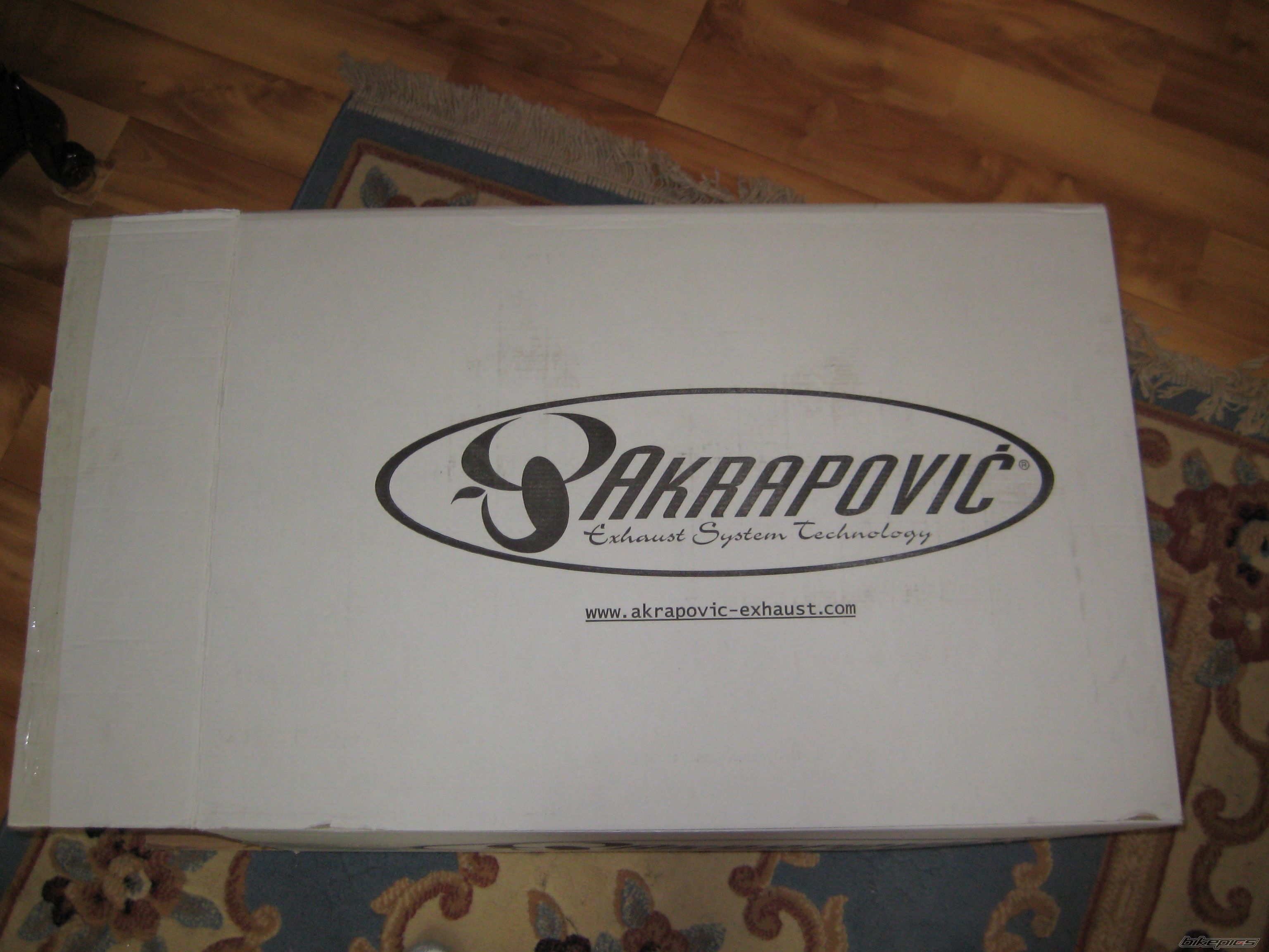 Photo 1289572