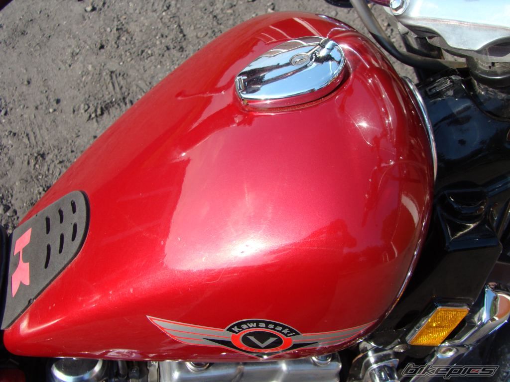 Photo 1289574