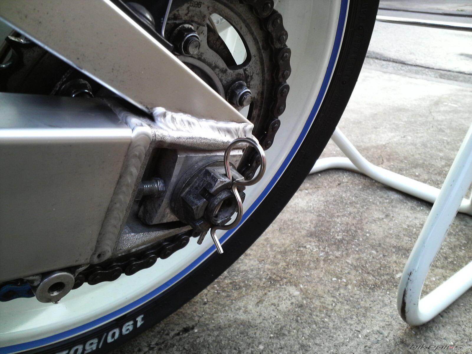 Bike Photo 1289575