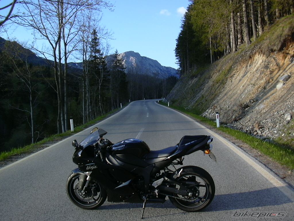 Bike Photo 1289577