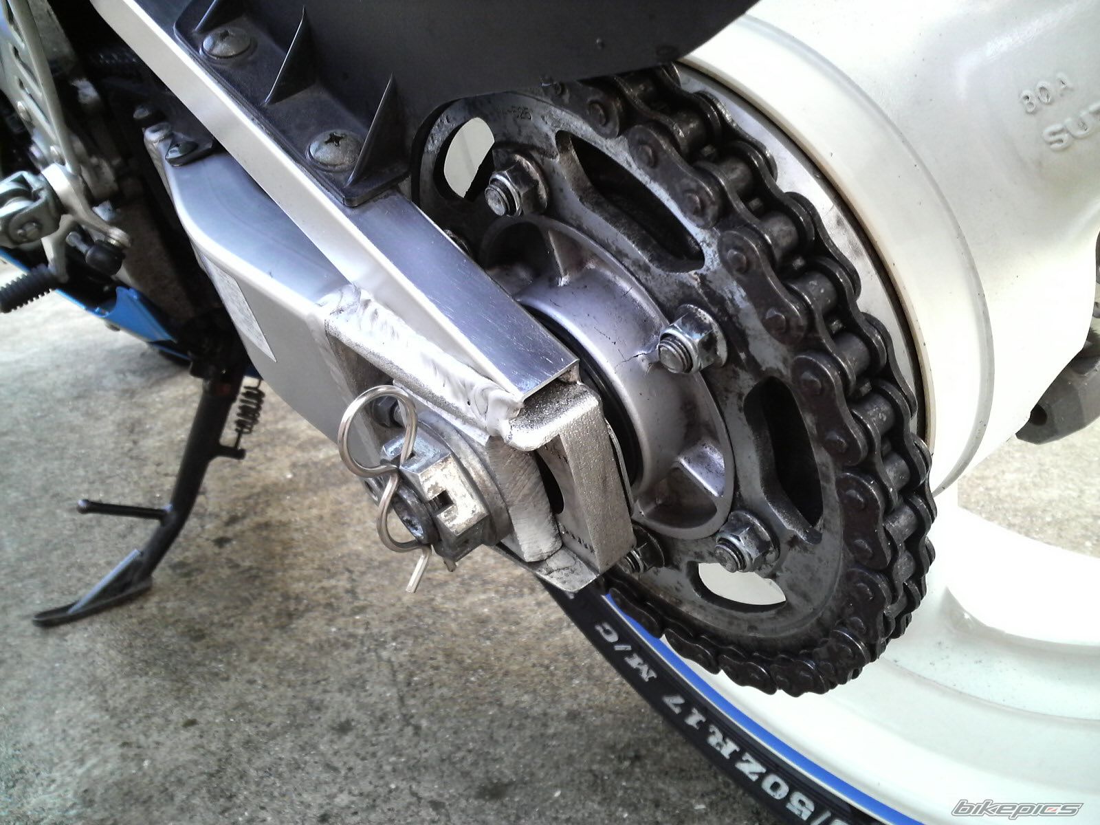 Bike Photo 1289579