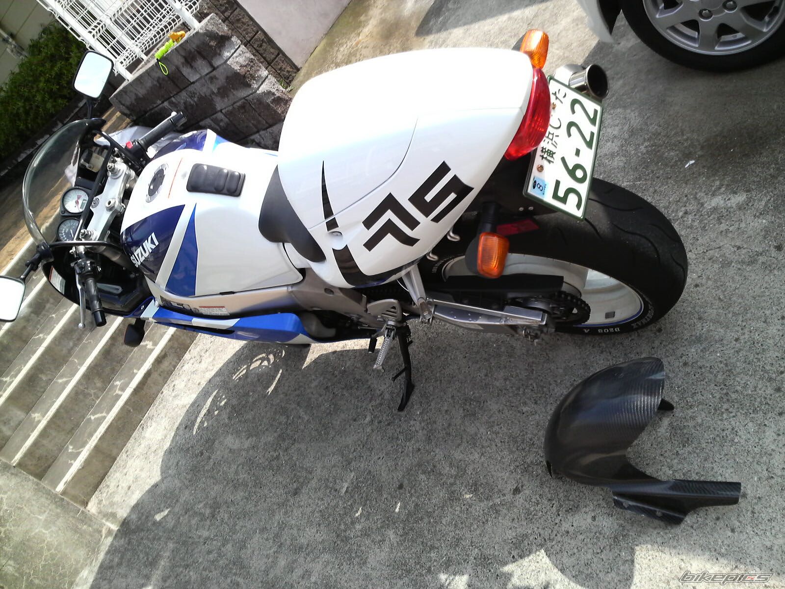 Bike Photo 1289581