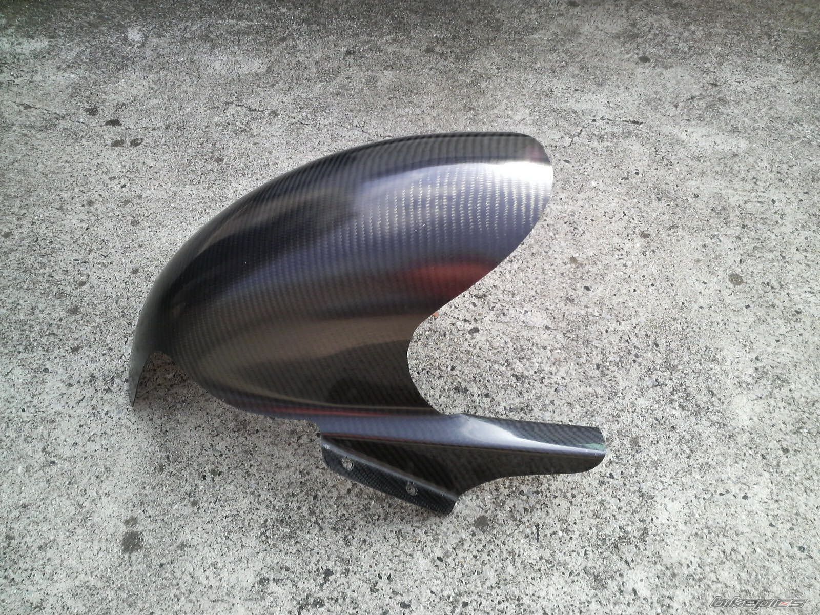 Bike Photo 1289583