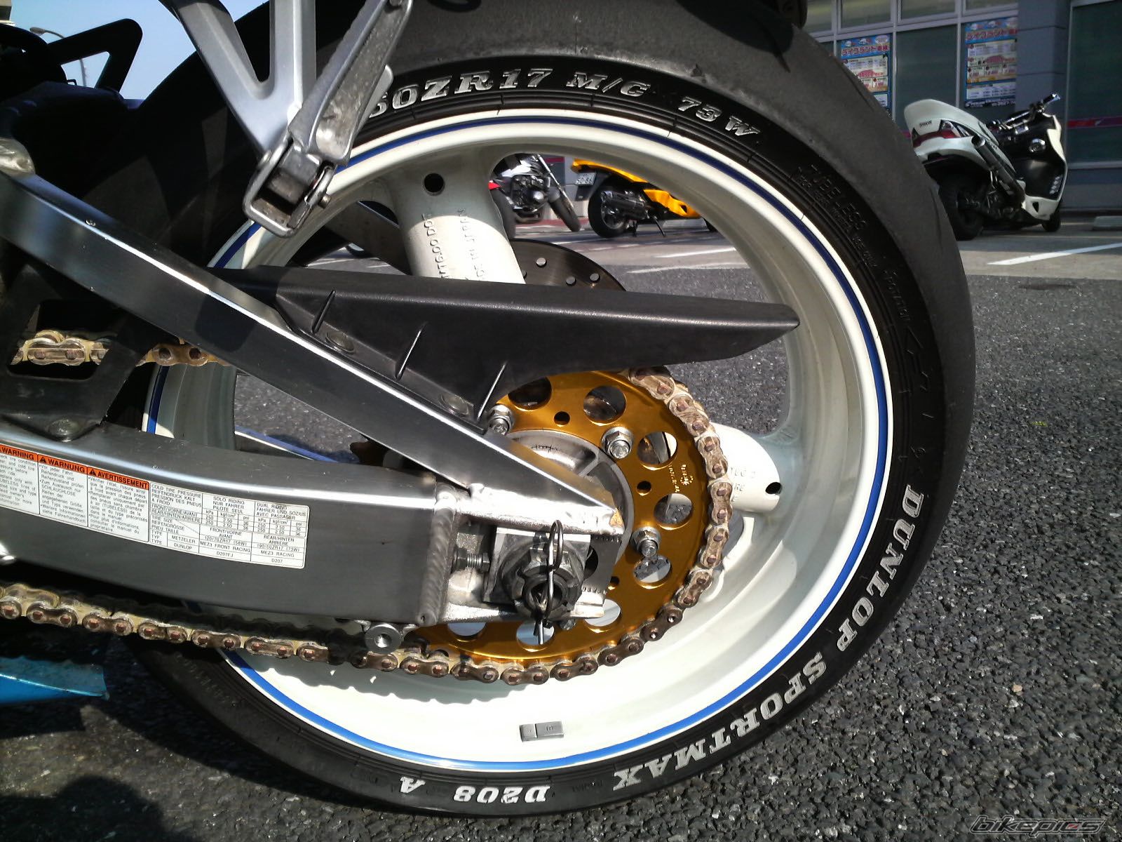 Bike Photo 1289587
