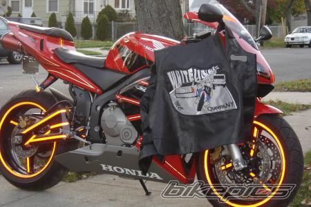 Bike Photo 1289607