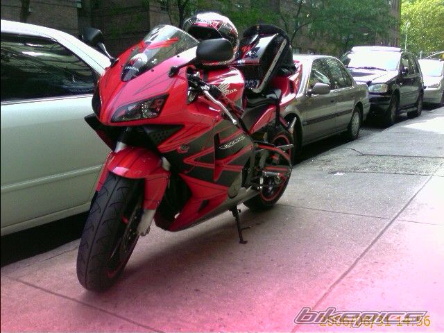 Photo 1289608