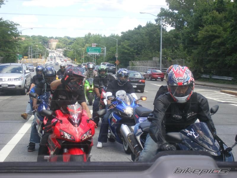 Photo 1289611