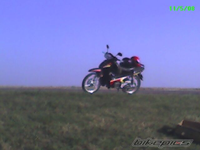 Photo 1289615