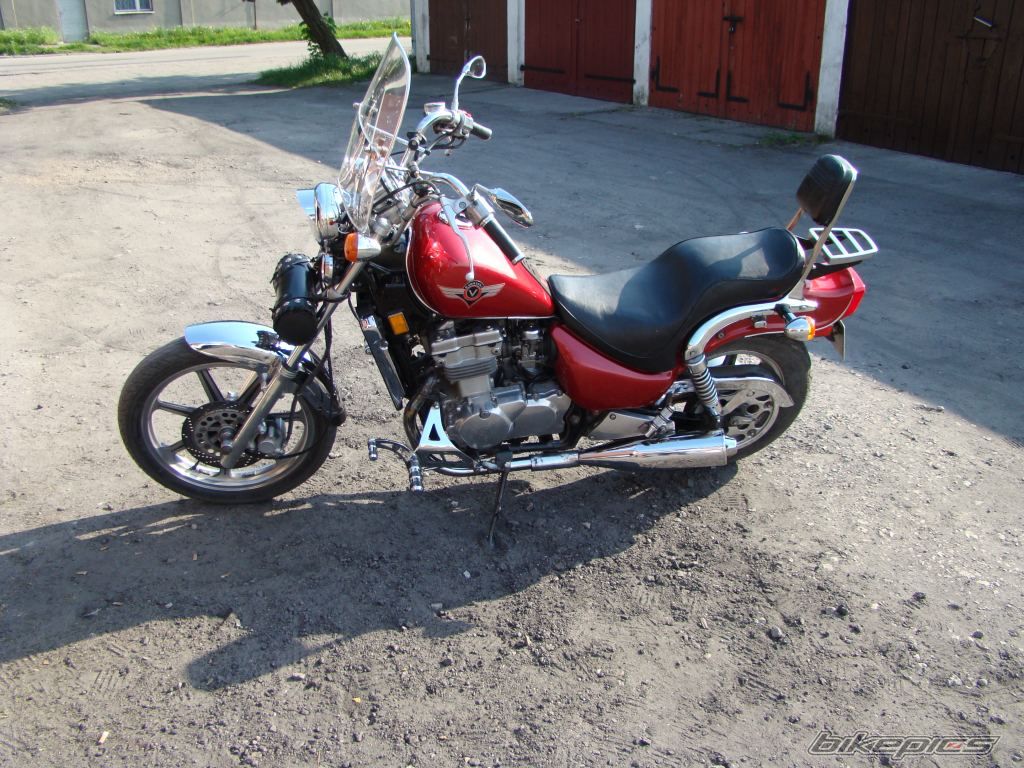 Photo 1289616