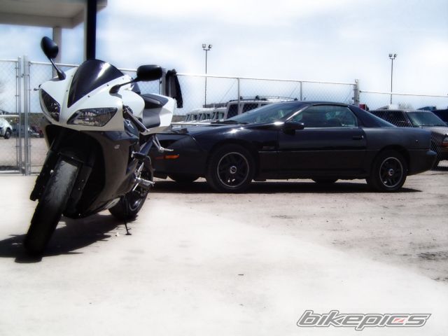 Photo 1289618