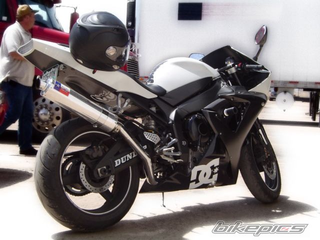 Photo 1289620
