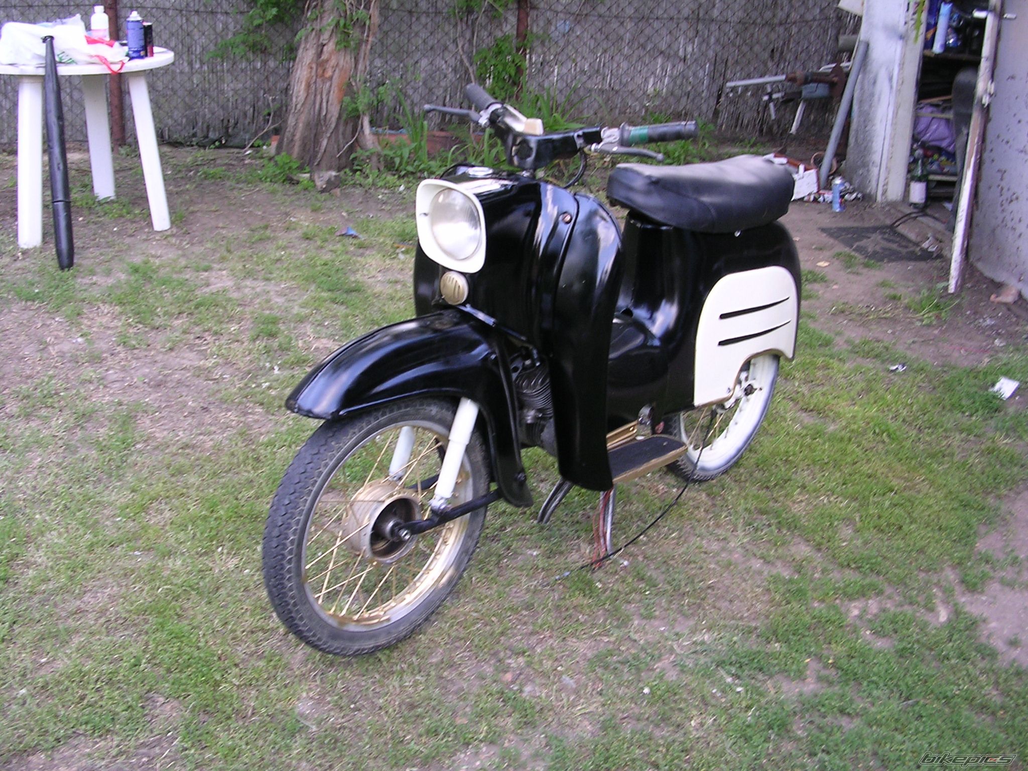 Photo 1289622