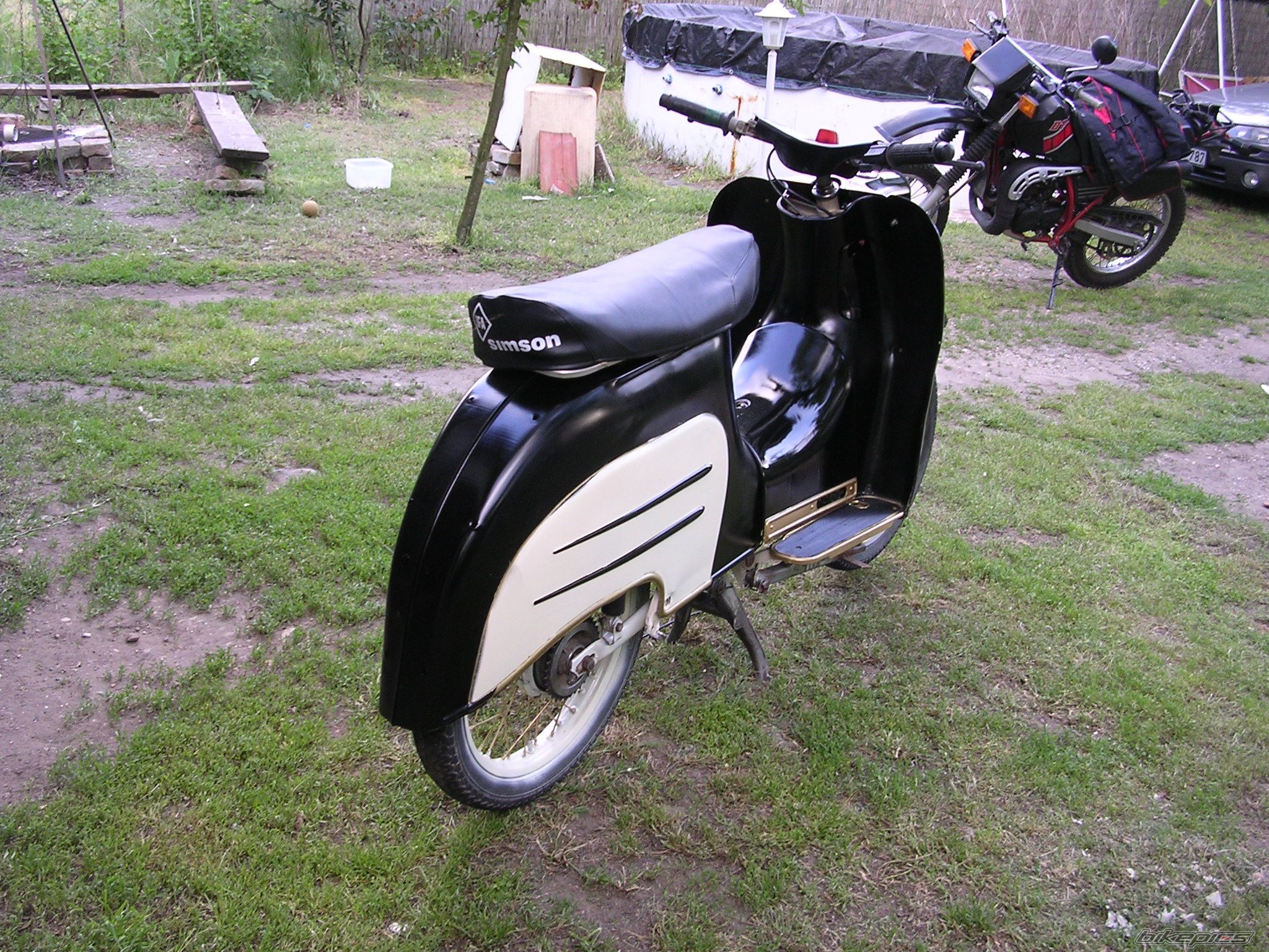 Bike Photo 1289624