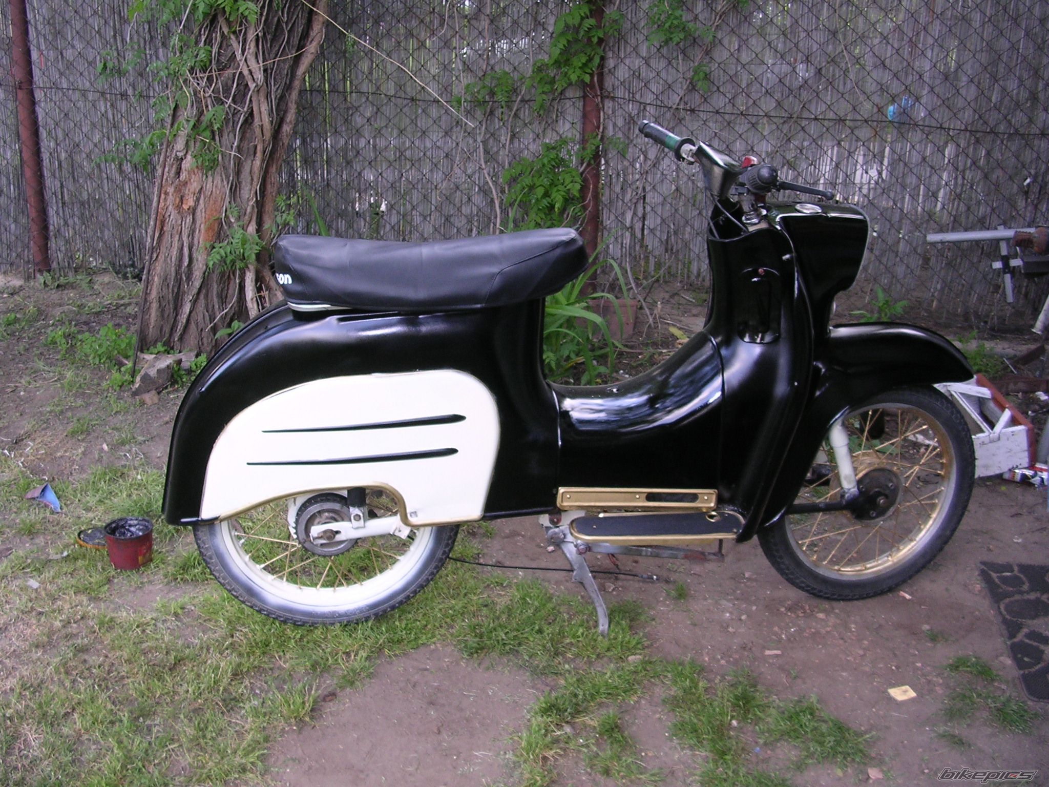Bike Photo 1289627