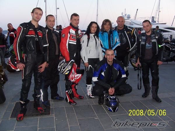 Bike Photo 1289628
