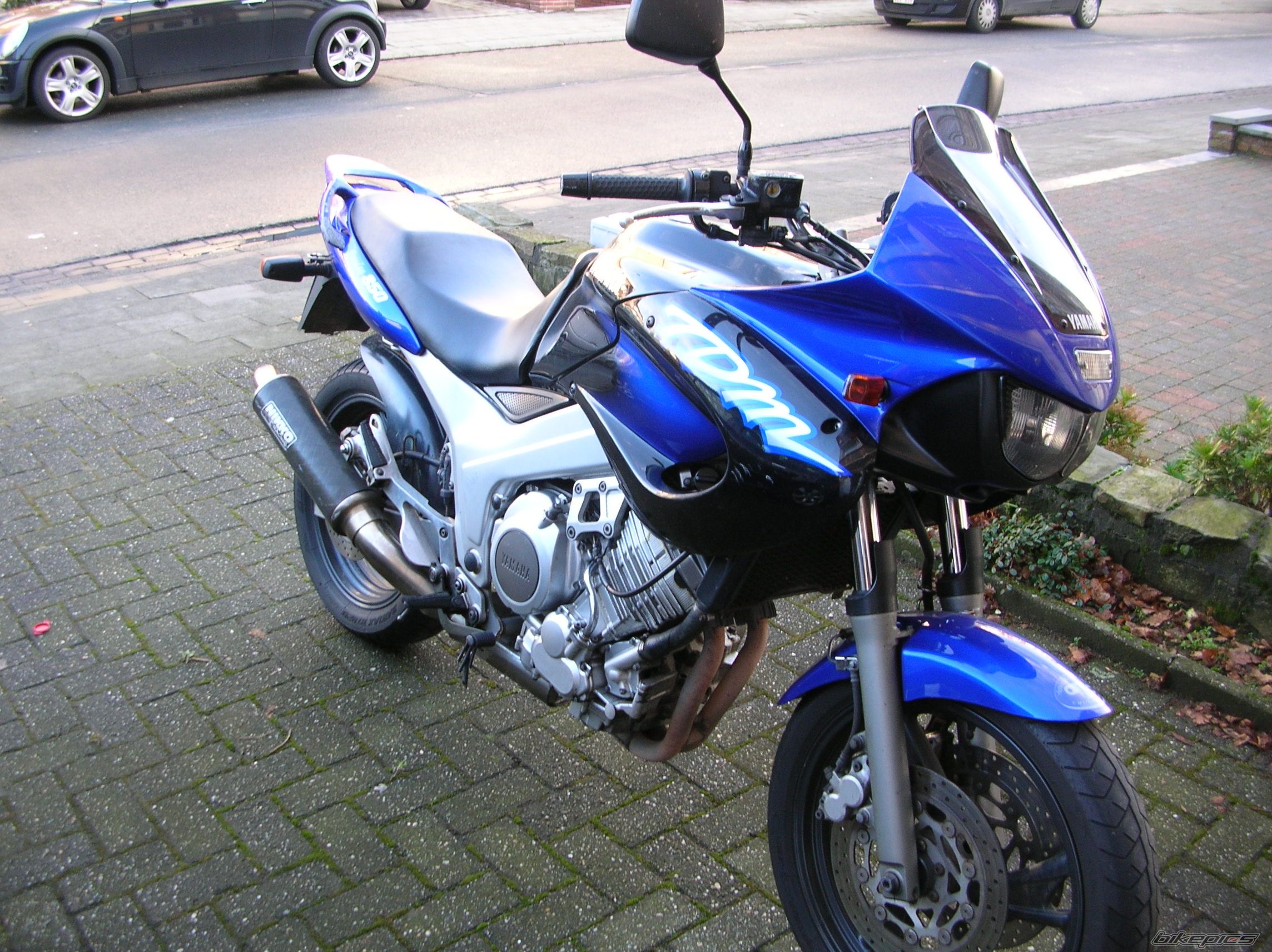 Photo 1289658