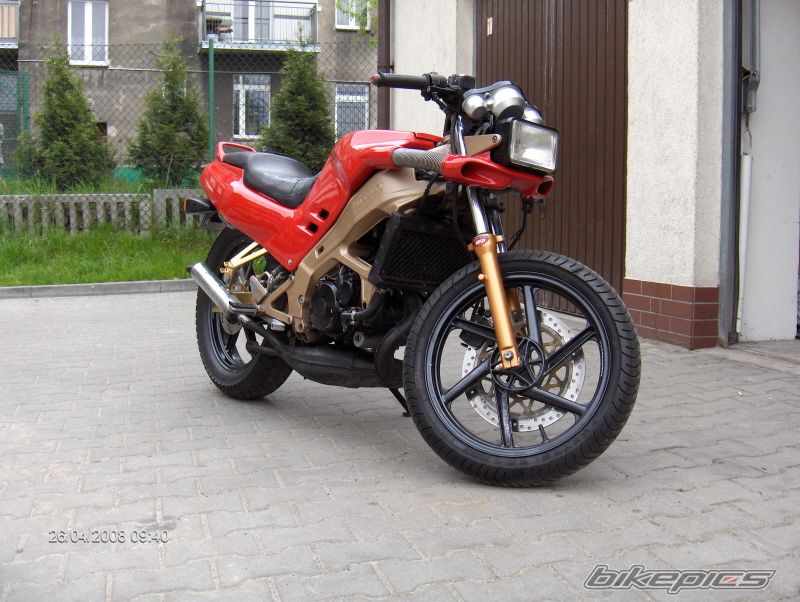 Photo 1289664